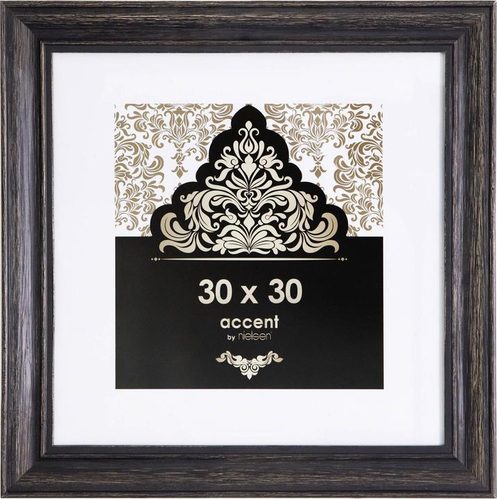 Produktbild Nielsen Accent (30 x 30 cm)