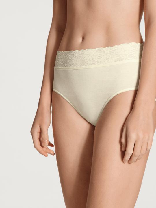 Produktbild Calida Iconics Midi Slip (XS, Einzelpack)