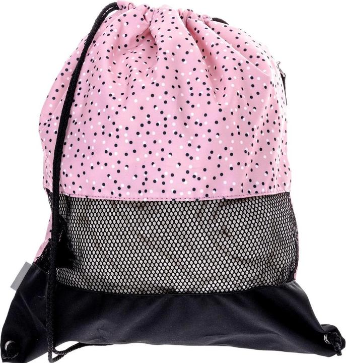 Produktbild Funki FLEXI-BAG - Schulrucksack-Set (20 l)