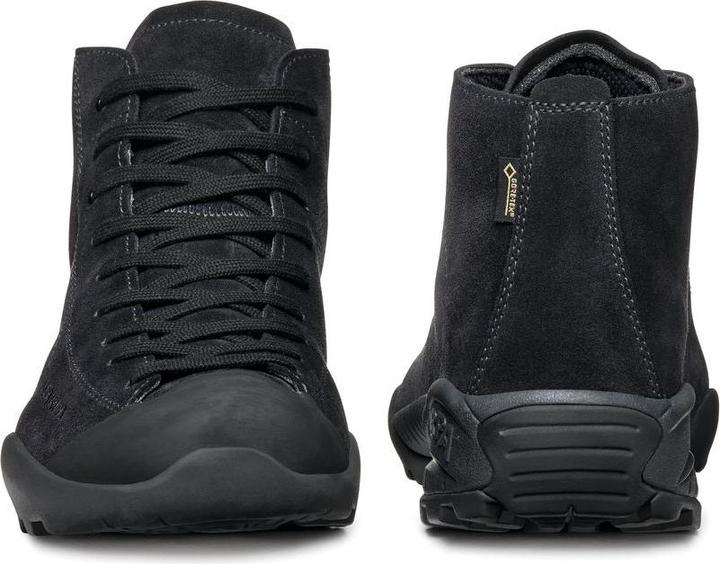 Produktbild Scarpa Mojito Mid GTX (46.5)