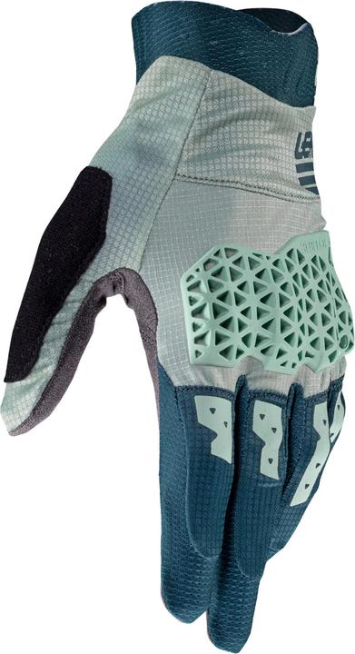 Actual product image Leatt MTB Glove 3.0 Lite (L)