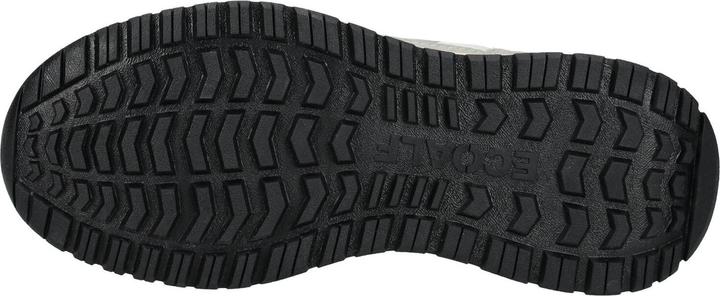Produktbild Ecoalf Women's Venturaalf Sneakers (38)