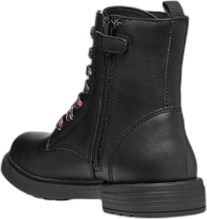 Produktbild Geox damen stiefeletten eclair (38)