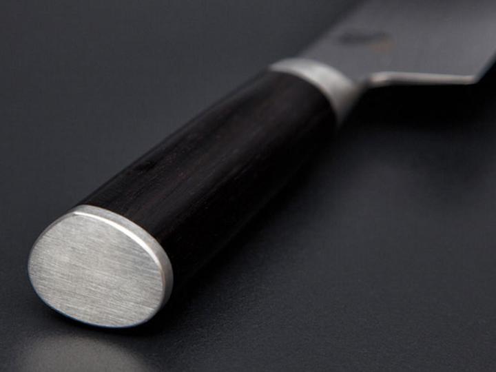 Immagine prodotto Kai Shun Pro Sho (21 cm)