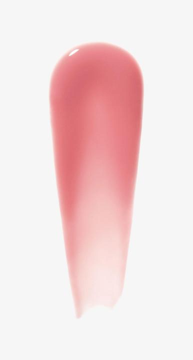 Immagine prodotto Bobbi Brown Siero per labbra extra rimpolpate (pss 23252) (Siero, 6 ml)