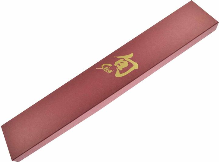 Immagine prodotto Kai Shun Pro Sho (21 cm)