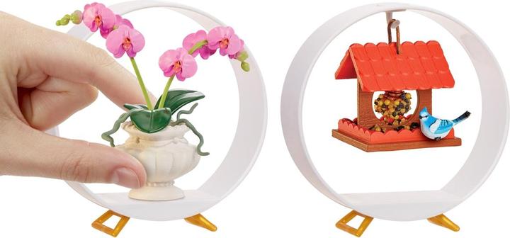 Image du produit MGA Miniverse - Make It Mini Lifestyle Home