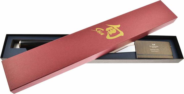 Immagine prodotto Kai Shun Pro Sho (21 cm)