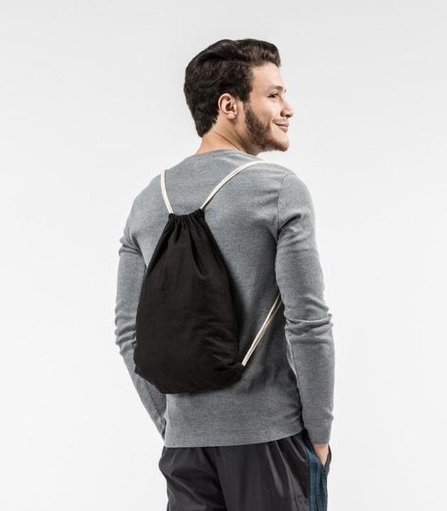 Image du produit Bullet Sac de sport en coton Oregon (pack de 2) (7260 l)