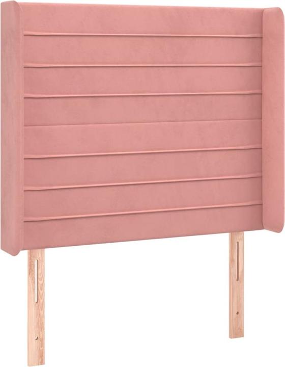 Produktbild VidaXL Kayla (163 x 16 x 128 cm)