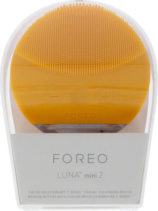 Productafbeelding Foreo Luna Mini 2