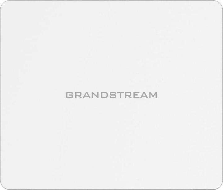 Image du produit Grandstream GWN7603 (867 Mbit/s)