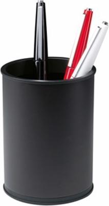 Actual product image Lexon BOXIT PEN STAND - pen holder