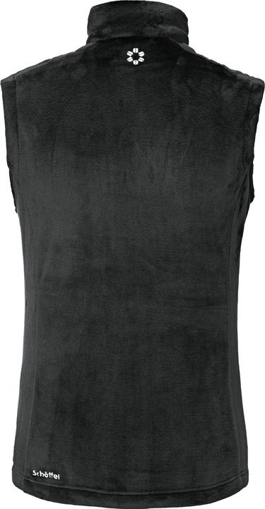 Produktbild Schöffel Stockalp Fleece (42)