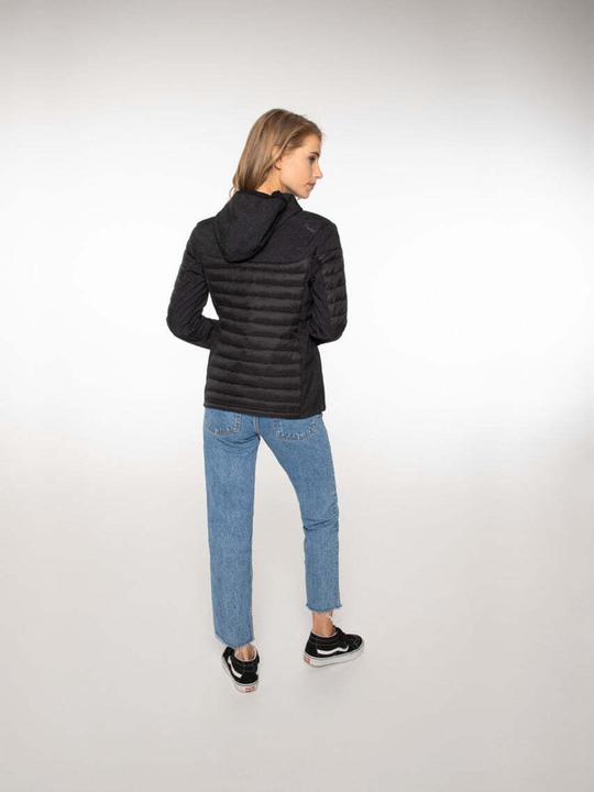 Produktbild Protest AALIYAH outerwear jacket (36)