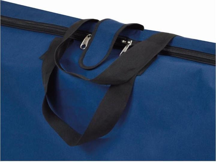 Image du produit Magnetoplan Sac de transport pour tableau de conférence