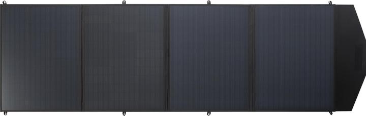 Produktbild Sandberg Solar Charger (200 W, 8.20 kg)