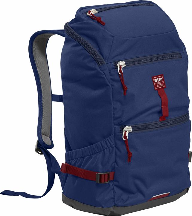 Rucksack