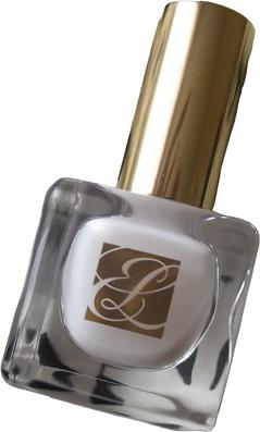 Produktbild Estée Lauder Estee Lauder Pure Color Nail Lacquer Nagellack C2 Porcelain - 9 Ml