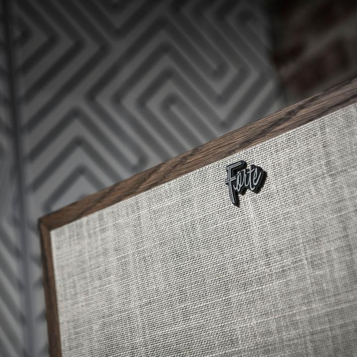Produktbild Klipsch Forte IV (1 Stk., 100 W)