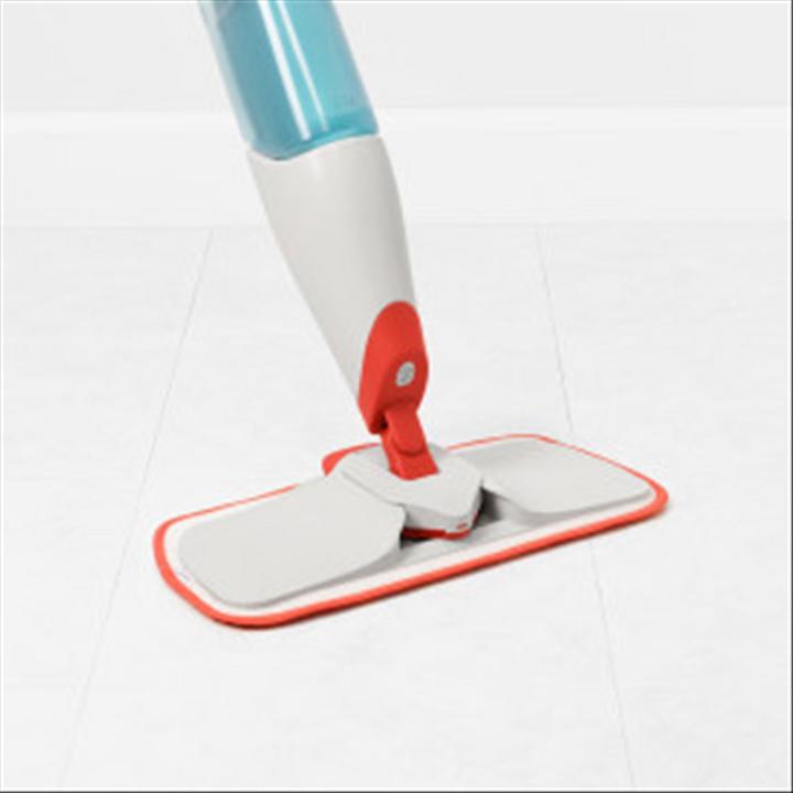 Produktbild OXO Good Grips Spray Wischmop (1 Stk.)