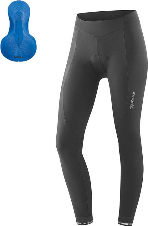 Actual product image Gonso Sitivo (42 E)