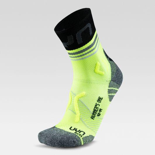 Yellow Fluo