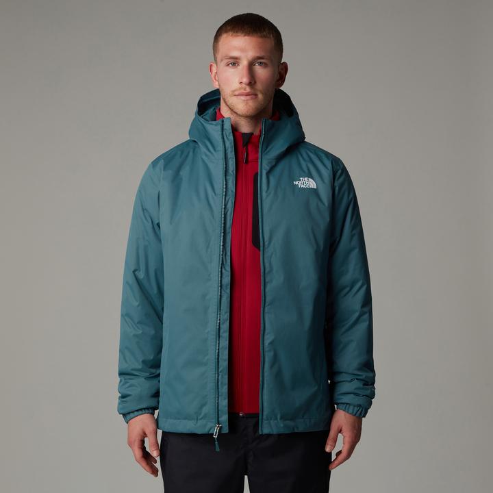 Produktbild North Face Quest Insulated (S)