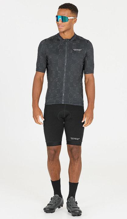 Produktbild Endurance Radtrikot Norris (L)