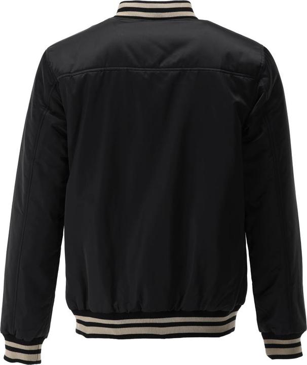 Produktbild Spalding Bomber Jacket SS23 (L)