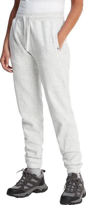 Produktbild TOG24 Tilda Jogginghosen (40 D)
