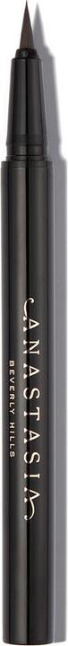 Image du produit Anastasia Beverly Hills Crayon à sourcils (Ebony)