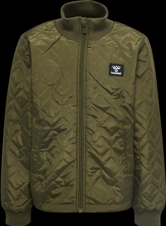 Produktbild hummel Mule Thermo Jacket (122)