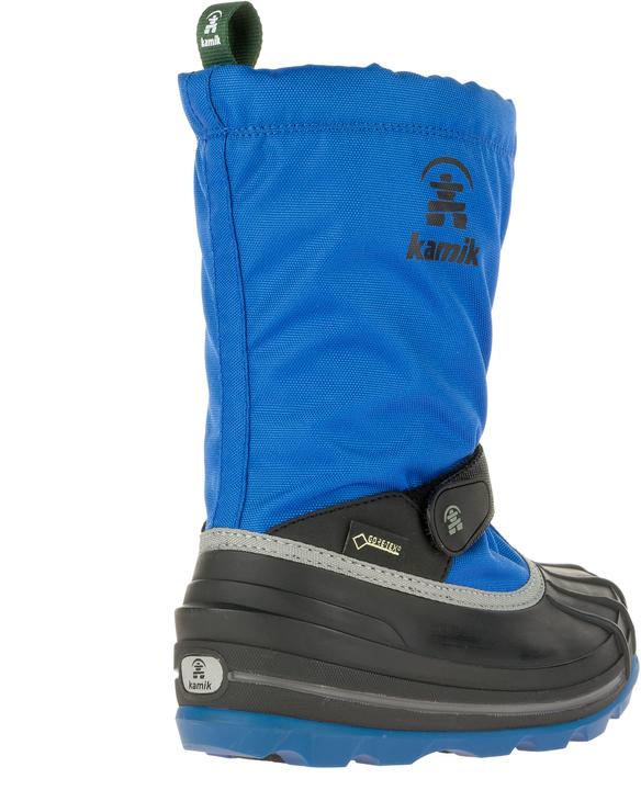 Image du produit Kamik Waterbug 8G (35)