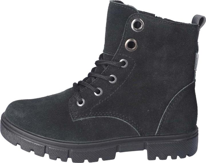 Produktbild Ricosta Stiefelette (38)