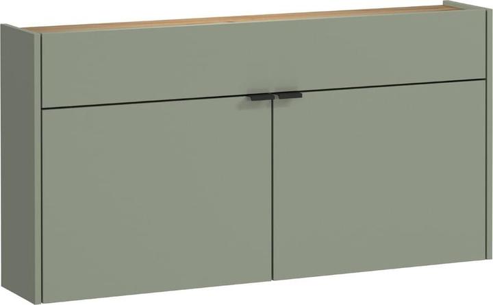 Produktbild Germania Ameca (110 x 22 x 57 cm)