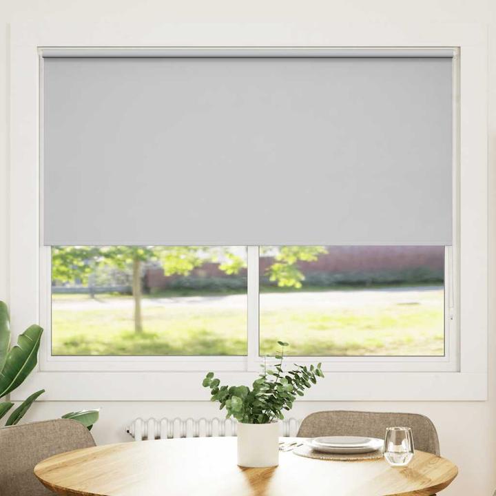Produktbild VidaXL Aulikki (160 x 175 cm)
