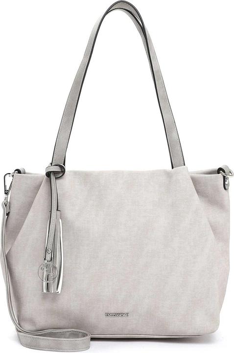 Immagine prodotto Emily und Noah Shopper Elke (14.20 l)