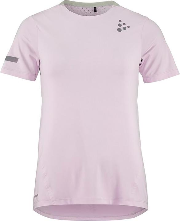 Immagine prodotto Craft Pro Hypervent 2 (L)