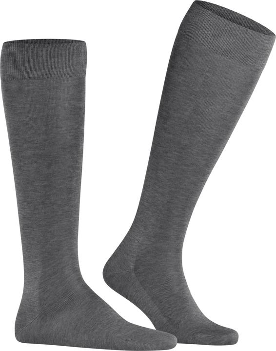 Immagine prodotto Falke Tiago (Confezione singola, 39 - 40)