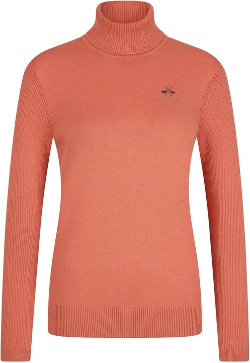 Produktbild HV Polo Dorothy (S)