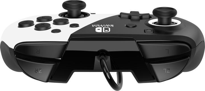 Produktbild PDP Faceoff Deluxe + Audio (Switch OLED, Switch)