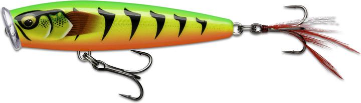 Rapala Skitter Pop Elite (7.50 cm)