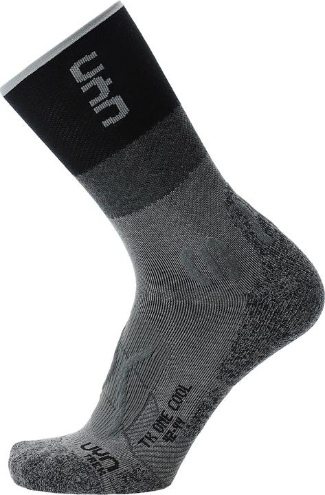 UYN Trekking One Cool (39 - 40)