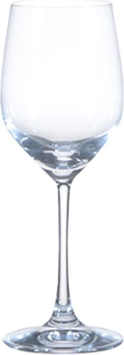 Produktbild Spiegelau Vino Grande (34 cl, 6 Gläser, Weissweingläser)