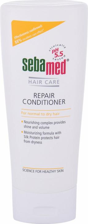 Sebamed Hair Care Repair (200 ml)