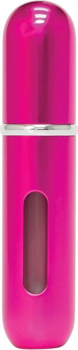 Image du produit Travalo Classic Hot Pink 5 ml (Eau de parfum, 5 ml)