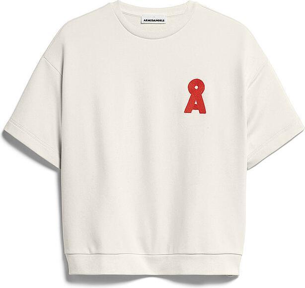 Armedangels Sweatshirt BAMIKAA