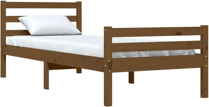 Immagine prodotto VidaXL Ingaborg (75 x 190 cm)