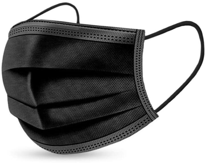Neutral Typ II R (Typ IIR, 1 x)